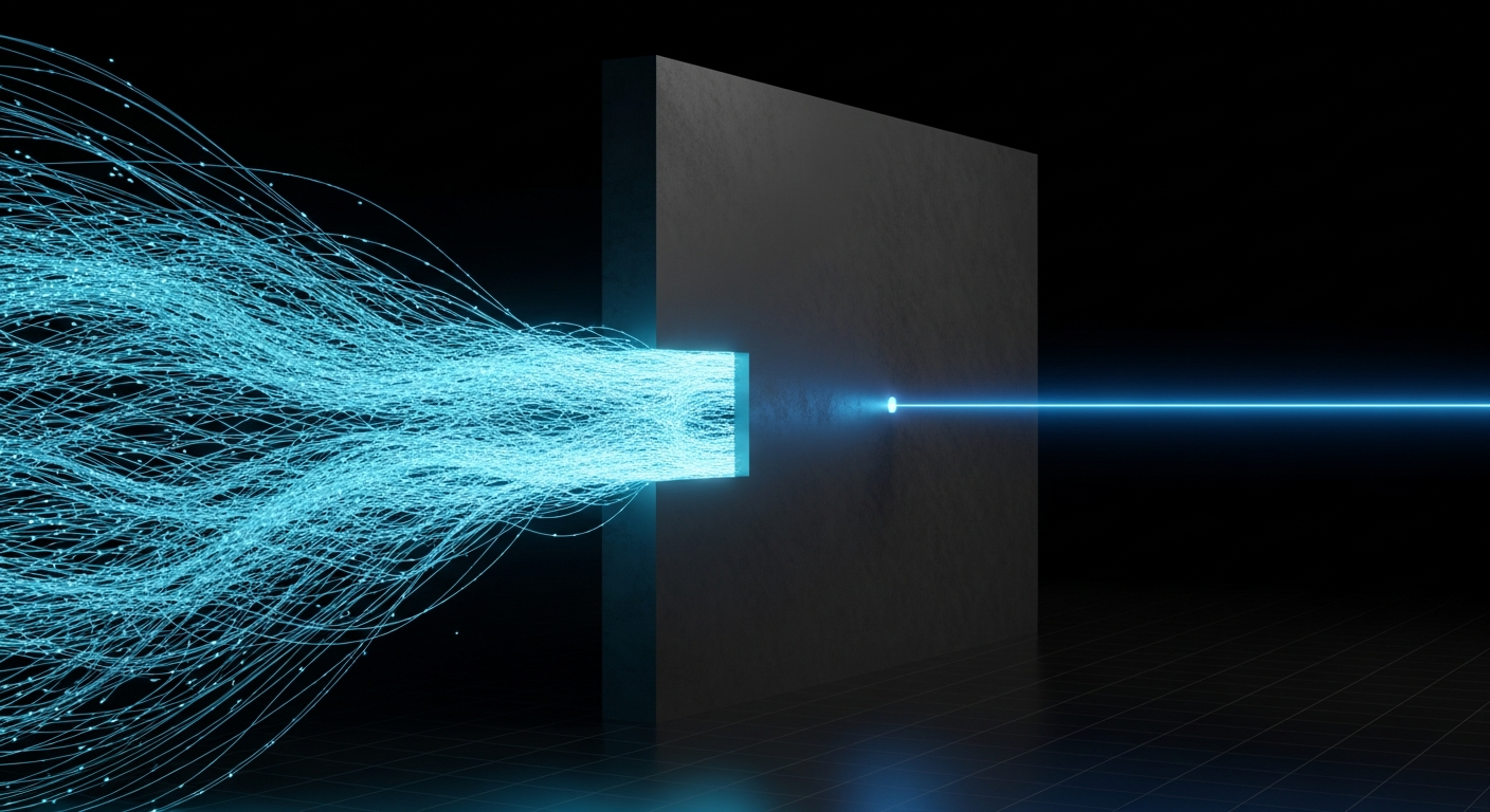 How AI Can Qualify Leads for Crypto Companies